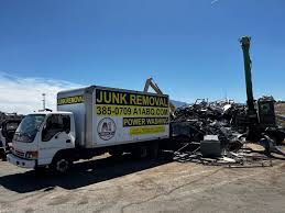 Trusted Elizabeth, PA Junk Removal  Experts