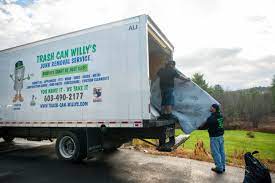 Best Garage Cleanout  in Elizabeth, PA